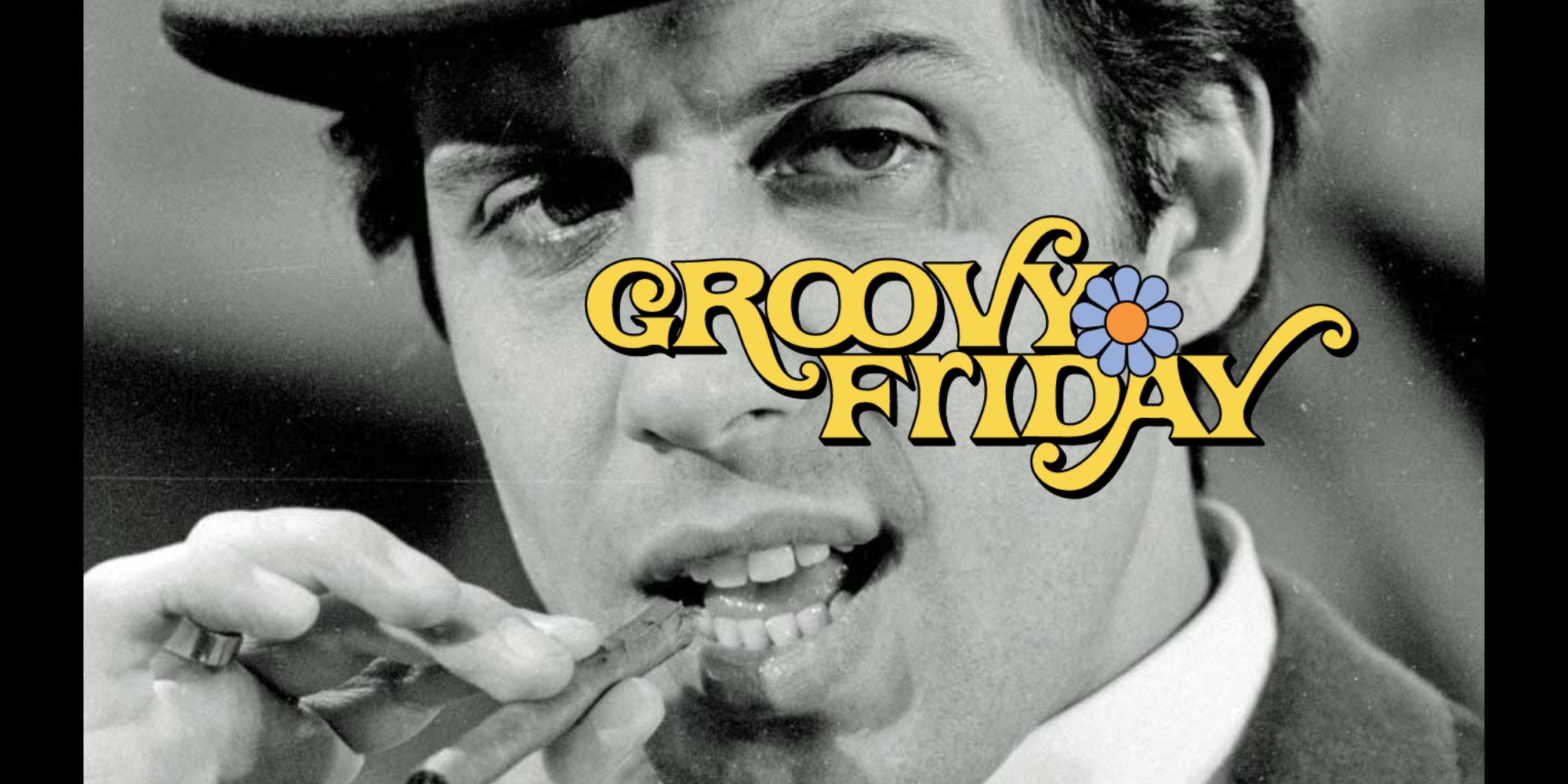 groovy-friday-big-in-europe